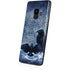 Brigid Ashwood Celtic Raven Galaxy S9 Skin